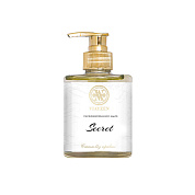    SECRET Nina | Viayzen | 300 