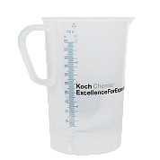   | Koch | 2 