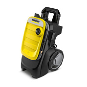 Karcher K 7 Compact    