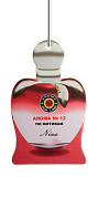 AROMA Top Line 12 NINA RICCI Nina 