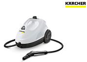 Karcher SC 2 EASYFIX Premium Пароочиститель