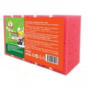 ����� ��� ������, ���������� ������ "�������" 5 ��