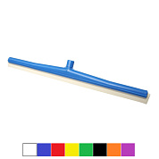 �������� �� ������� ��������, � ����� �������, 600 �� FBK