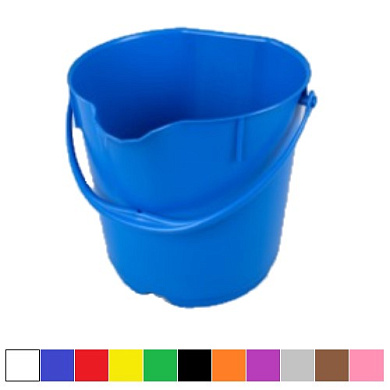 ����� 15 ������, FBK (������������)