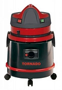   - Tornado 200 | IPC Soteco |
