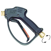  RL26 3/8  (SW6)  - 1/4 , 280 , 30 /