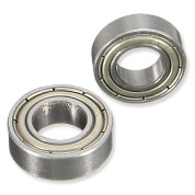 ��������� ��� ��������� CYCLONE Z020K