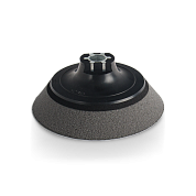 �������� ��� ������������� ������ 147 ��, ������ �14 | Koch |