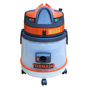 IPC Soteco Tornado 200 Idro    