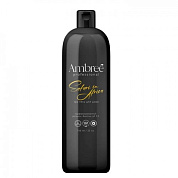   spa    - Safari in Africa | Ambree professional | 750  