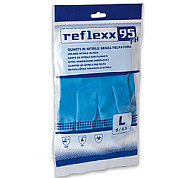   ,  33 , 44 , 0,22  Reflexx (L)