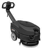    - CPS 36BX | Comet | (    )