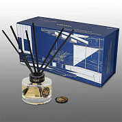  Paco Rabanne - Invictus 47 | Viayzen |