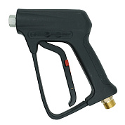 �������� ECOLINE (������), M22*1,5 ���� - 1/4 ����, 250 ���, 45 �/���