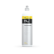     - FEINSCHLEIFPASTE F5.01 | Koch | 1 