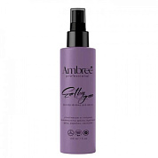 ������-����� ��� ����� ���������� � ������� - Earthy grace | Ambree professional | 150 ��