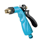 ����������� ��������� 3-�������������� BASIC