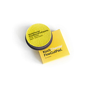      - Fine Cut Pad, 76/23  | Koch |