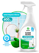   - Clean Glass | Grass | 600 