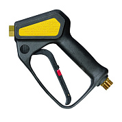  ST-2300, 22*1,5  - 1/4 , 310 , 45 /