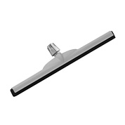 ���� ��� ����, 75 �� (�������)