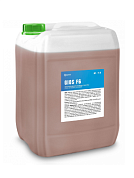 �������� ������ ������ �������� - Gios F6 | Grass | 19 �