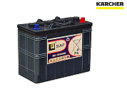    B 50/50 C BP CLASSIC