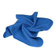 ��������� ��� �������� ������������, ����� - WAFFLE CLEANING TOWEL | Koch | 55*60 ��, 330 ��/�2