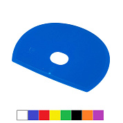 ������� ��� ����� � ����������, FBK (������������, 160x125��)