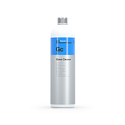        - GLASS CLEANER | Koch | 1 