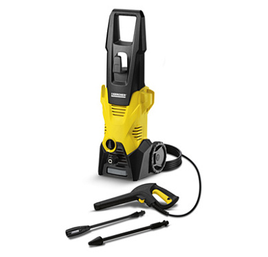 Karcher K 3  