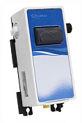   SEKO Promax 1P 16/ (X1F16)
