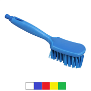       , 1/2  FBK (, 300*75 ) 