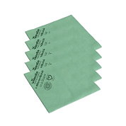    | Vileda Professional | 38*40 