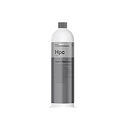 ��������������� ���������� ��� ����� �� ������������ ������������� - Hydro Plast Care | Koch | 1 �