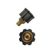  22*1,5  - 1/4 , 280  ()