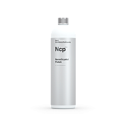Бесконтактная пенная полировка NanoCrystal Polish (Ncp) | Koch | 1 л 