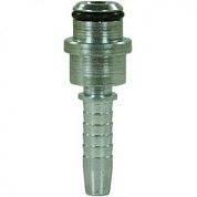 ������������ D=6 ��