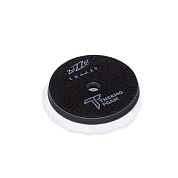          140/25/125  | Zvizzer |