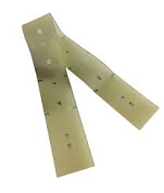 ������ �������� �� Lavmatic 360