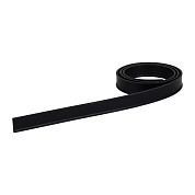 ������� �������� ��� ������ | TTS | 92 ��