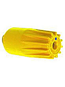   UR16 - 020, 1/4 , 160 