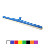 �������� �� ������� ��������, � ����� �������, 700 �� FBK