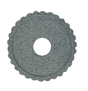 ������� ������� ��� ������ M8 (��� JY8849) BOOMJOY