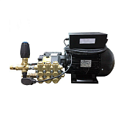      NMT1520HTR +   +   24 