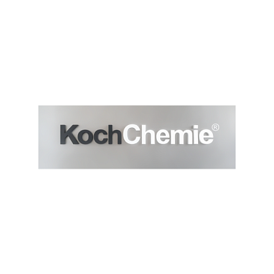   KochChemie 120x40 