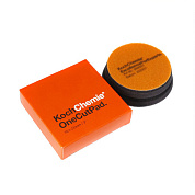 ������� �������� ������������� ����������� ���� - One Cut Pad, 76/23 �� | Koch |