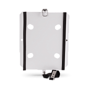 ��������� ��� �������