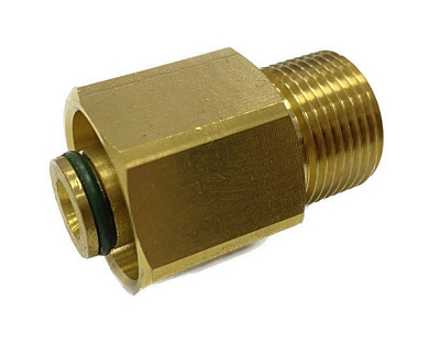 ���������� EASY!Lock 22 ���� - M22*1,5 ����