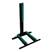 ����� ��� ������